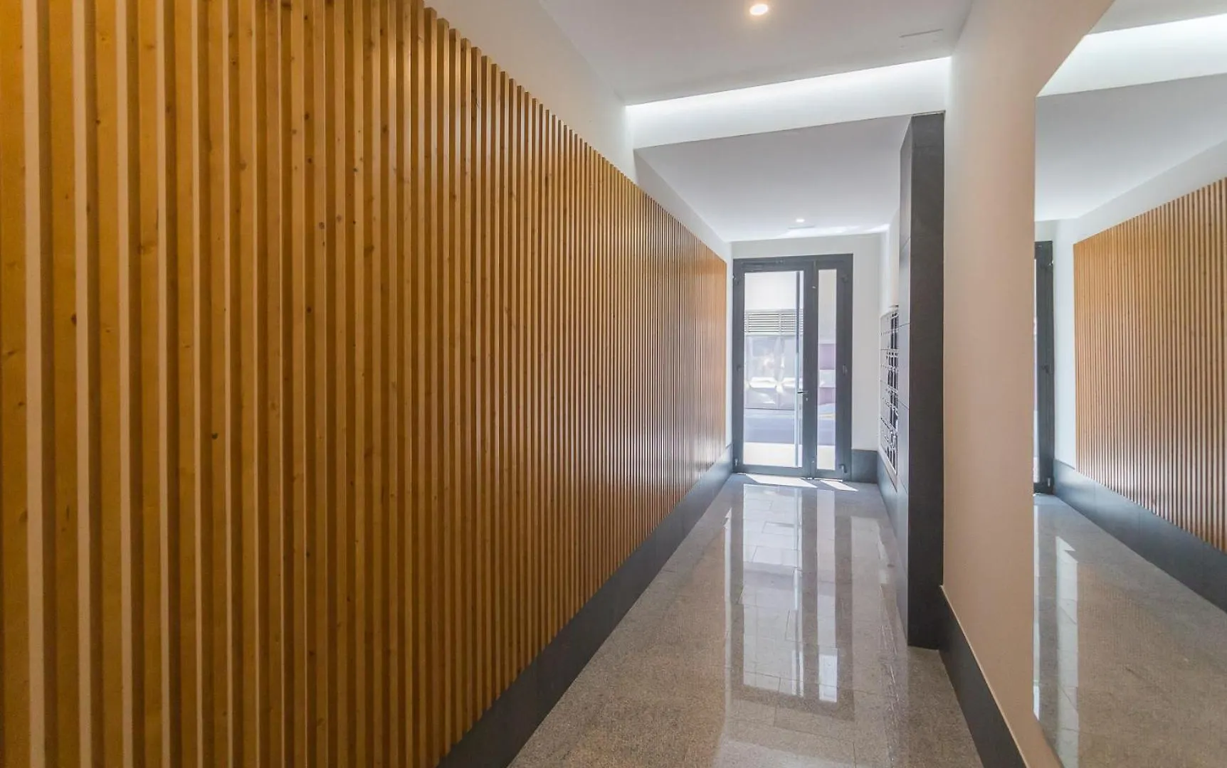 Apartamento Las Canteras Beachway Las Palmas de Gran Canaria 0*,  España