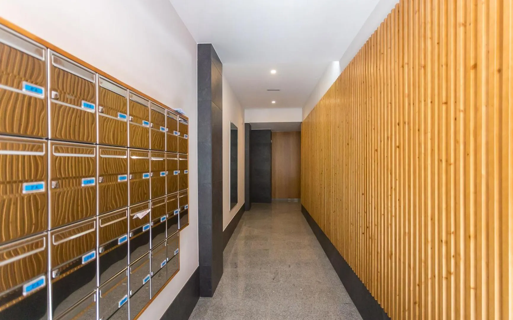 Apartamento Las Canteras Beachway Las Palmas de Gran Canaria