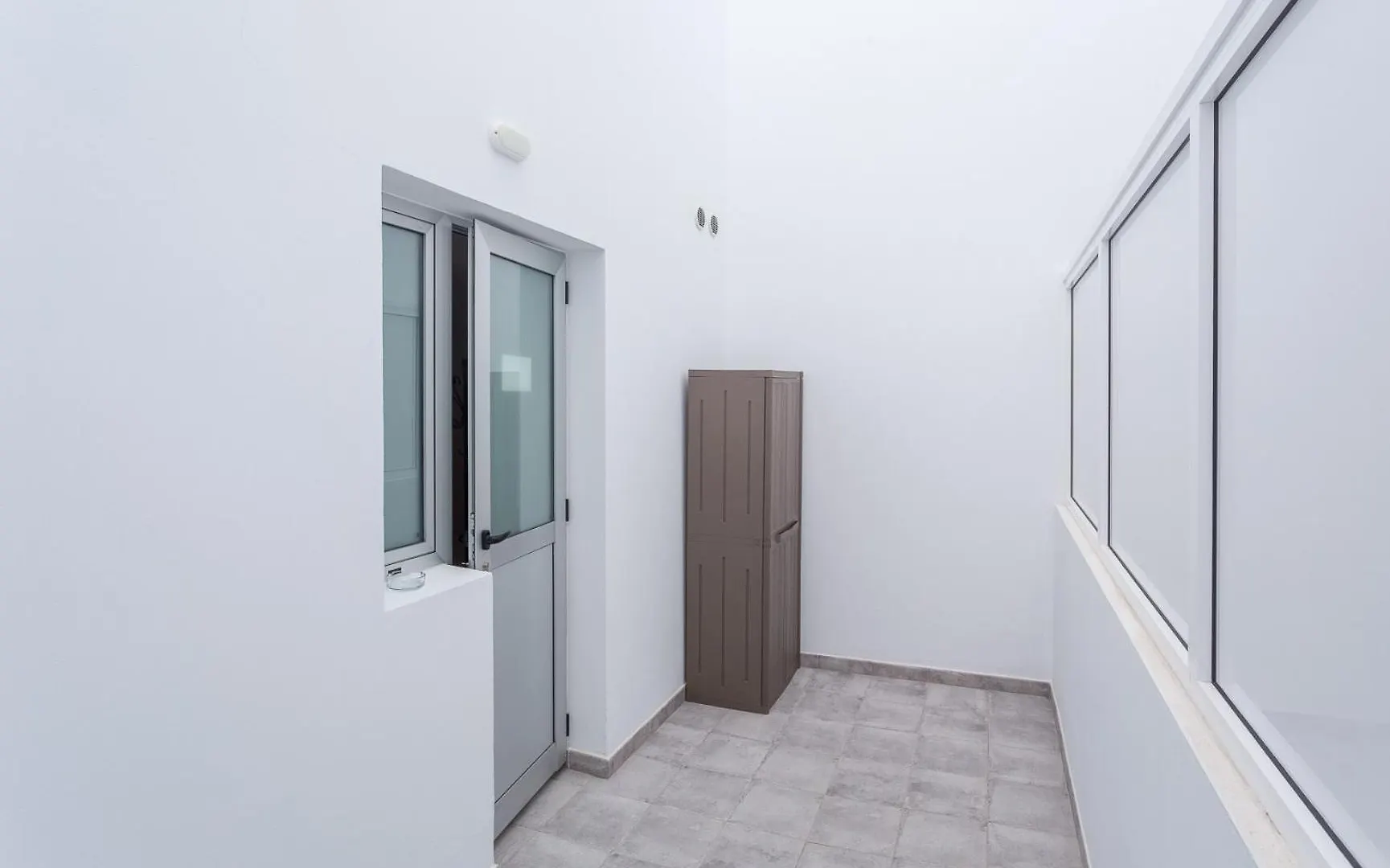 Apartamento Las Canteras Beachway Las Palmas de Gran Canaria