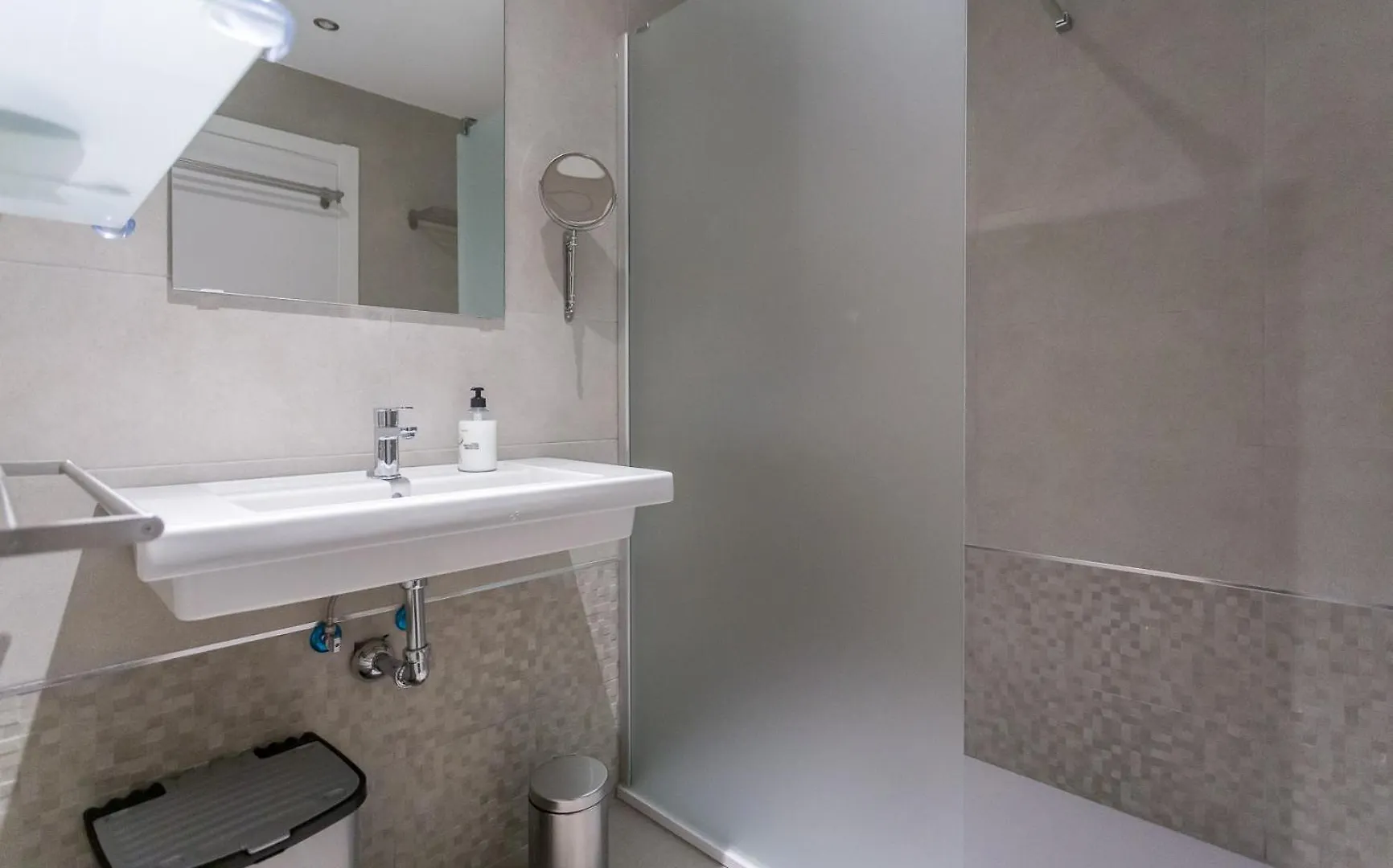 Apartamento Las Canteras Beachway Las Palmas de Gran Canaria