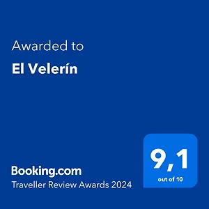 https://el-velerin.es-andalucia.com